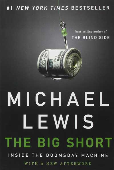 Market Lessons From The Big Short