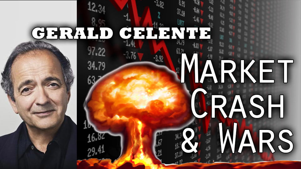 stock market crash 2016 celente