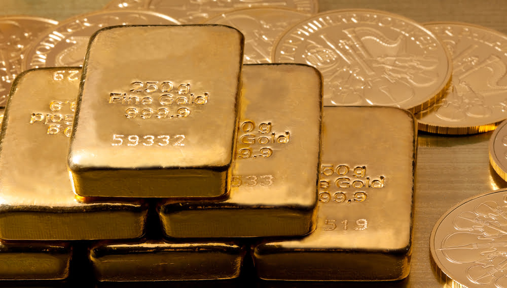 Gold / Silver / Bitcoin – Contrarian Safe Havens