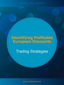 Identifying Profitable European Discounts