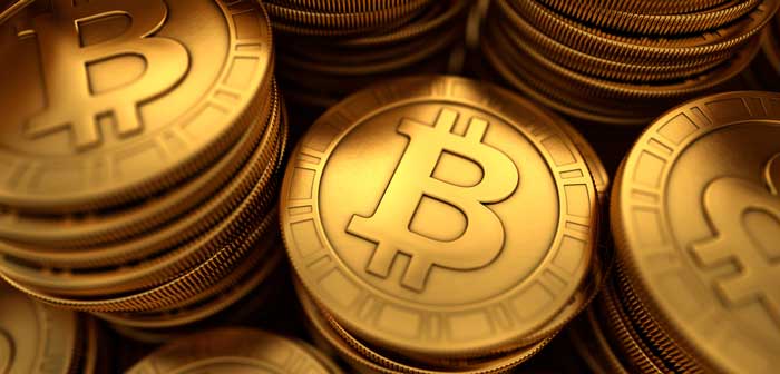 A $10,000 Investment in Bitcoin in 2011 Would Be Worth $30 Million Dollars Today