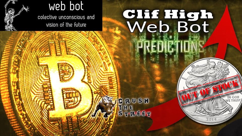 webbot bitcoin