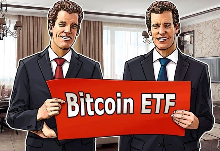 Will the SEC Approve Bitcoin’s First ETF?
