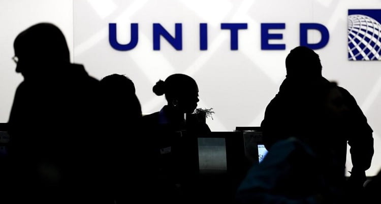 United Airlines Debacle Highlights Mainstream Media “Racism”
