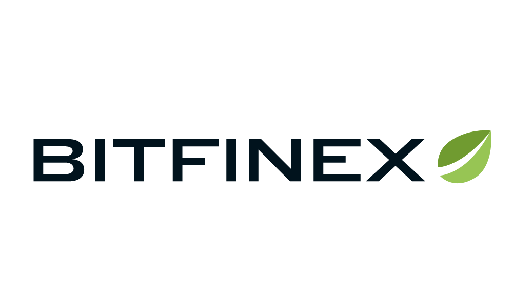 Bitfinex Gets Hit Hard By Fiat Lockdown