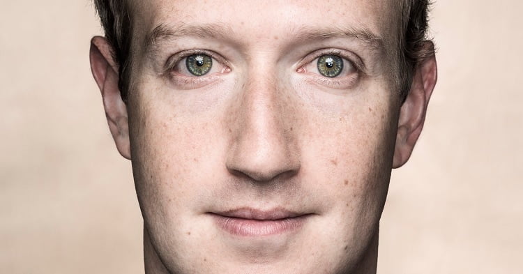 Despite Upbeat Facebook Earnings, FB is a Death Culture