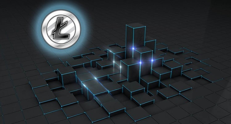 How Long Can This Litecoin Surge Last?