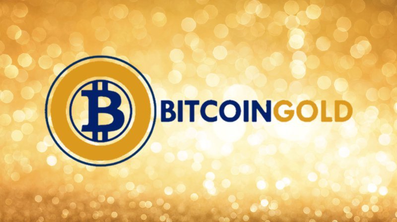 Why Bitcoin Gold Was Born