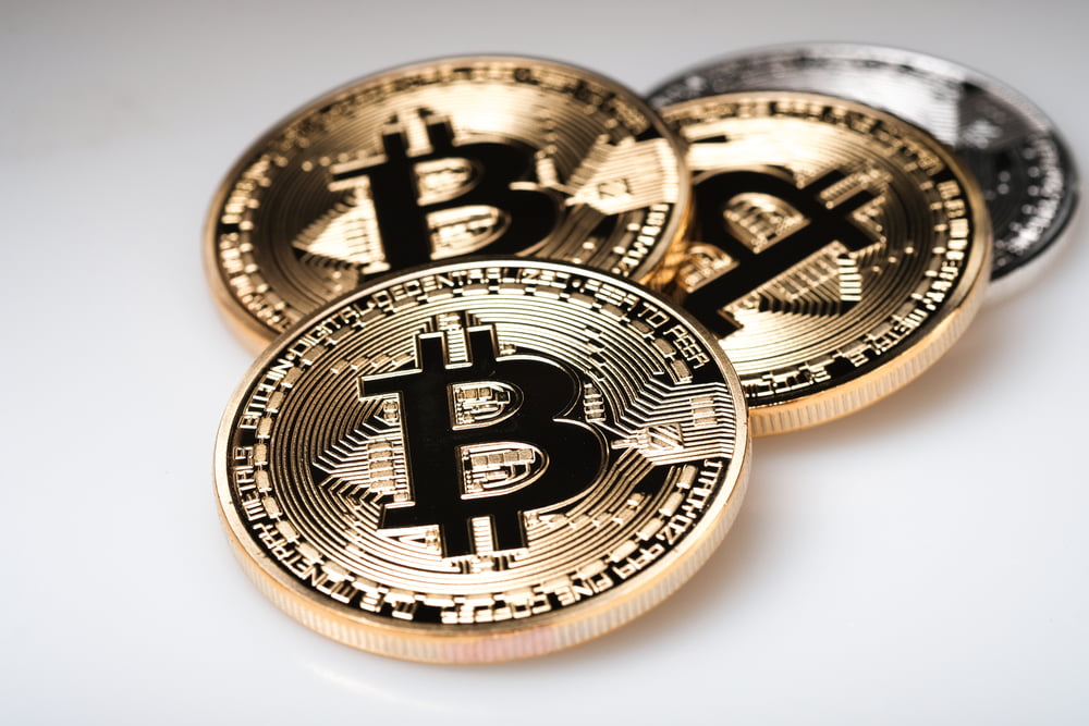 Can Bitcoin and Bitcoin Cash Coexist?