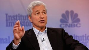 Jamie Dimon Now Regrets Calling Bitcoin a Fraud! But Why…?