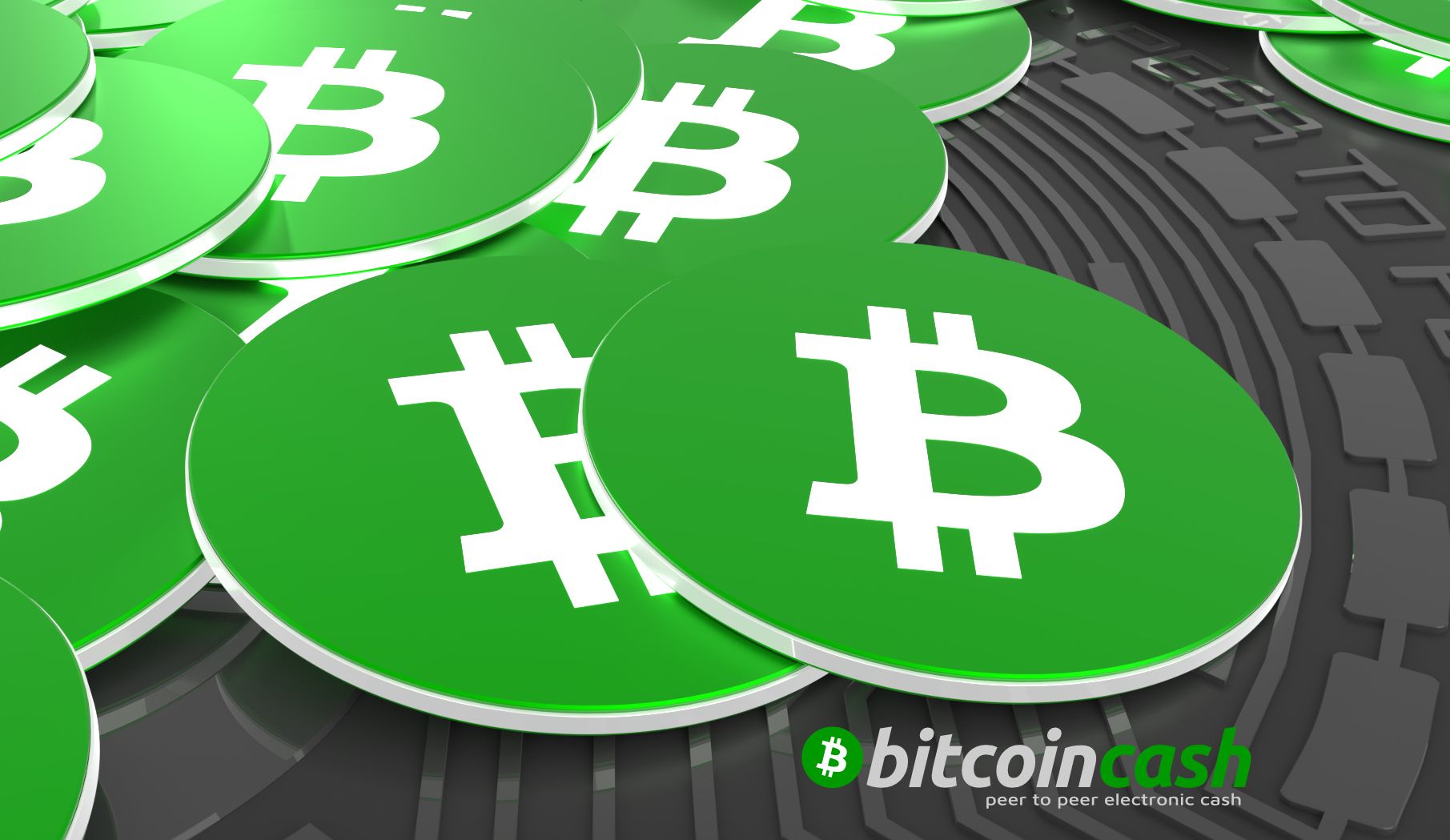 Bitcoin Cash – Why Bigger Blocks are Problematic