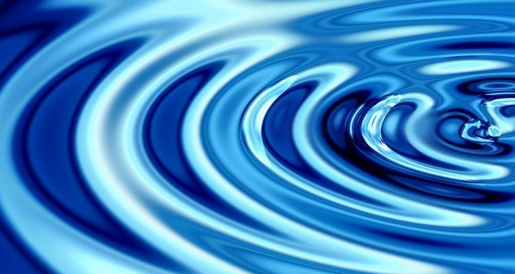Why The Ripple Price Fell, and Why It Will Be Great Again!