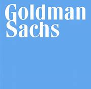 Goldman Sachs Buys Poloniex