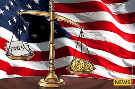 Arizona Allowing Taxes to Be Paid In Crypto
