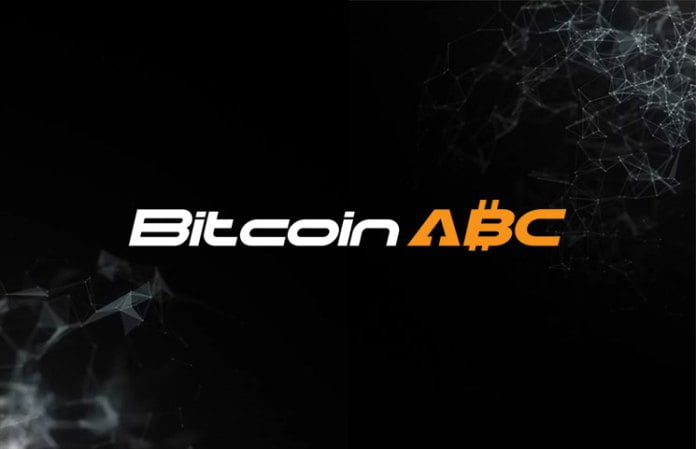 Bitcoin Cash to Hard Fork Into Bitcoin ABC May 15, 2018