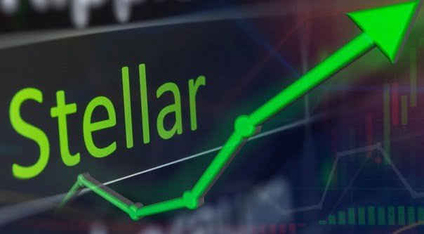 Approval for Stellar Lumens Trading in New York! Is it a Security?