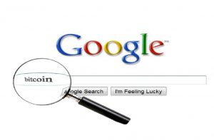 Google is Ending Its Cryptocurrency Advertisement Ban (Sort Of)