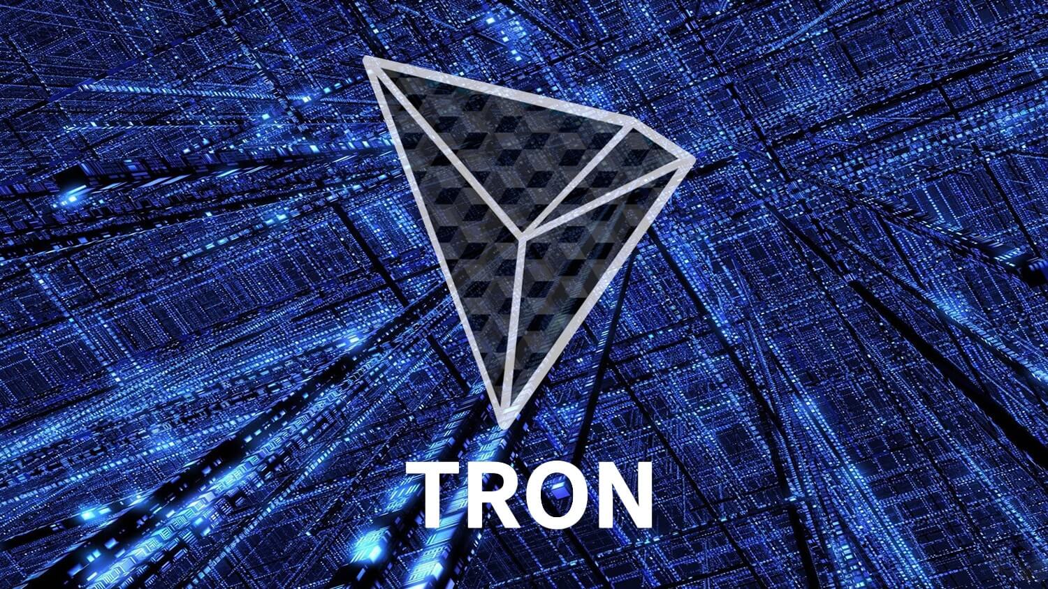 Fast and Scalable: Is TRON Able to Compete With EOS and Ethe