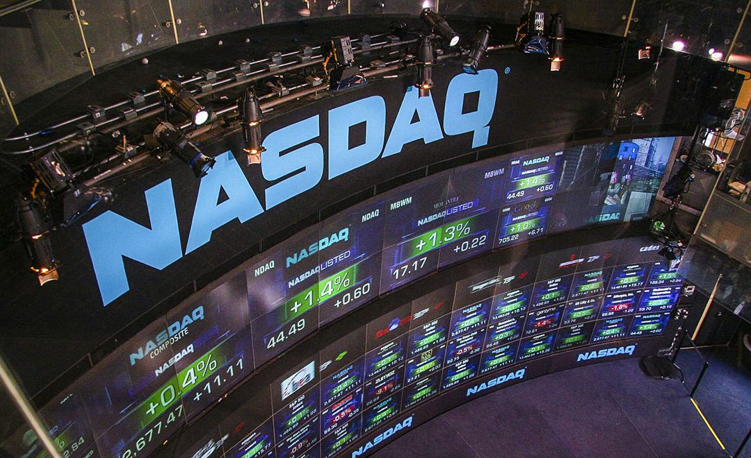 Nasdaq Still Eager to List Bitcoin Futures (of Course They Are)!