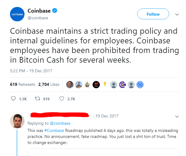 Coinbase Adding Thirty New Digital Assets – Is It Too Little Too Late