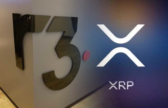 R3 is Bringing Countless Businesses to XRP With Payment App “Corda Settler”