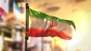 Can Iran’s Central Bank Avoid U.S. Sanctions Through its Own Digital Currency?