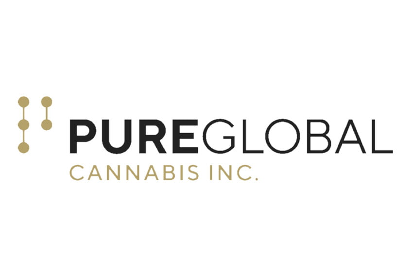 ALL EYES ON THIS LICENSED PRODUCER – Cannabis Investors Have Been Waiting for This Moment!