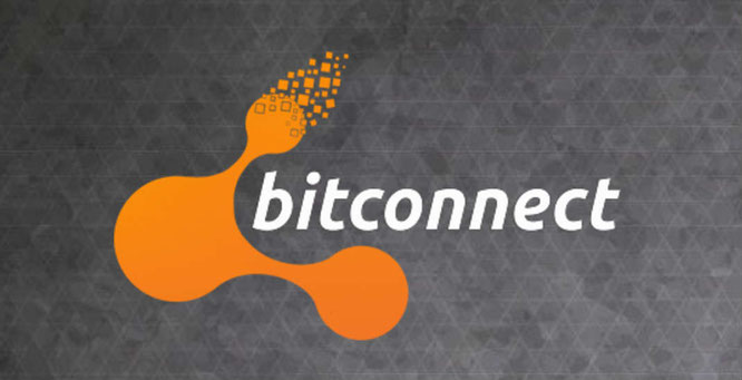 Bitconnect 2.0 is BACK… Or is it Just a Publicity Stunt Prank?
