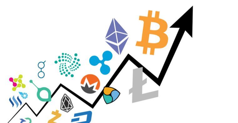 ALTCOINS POP and DROP! Who Pulls the Strings Behind Altcoin Season?