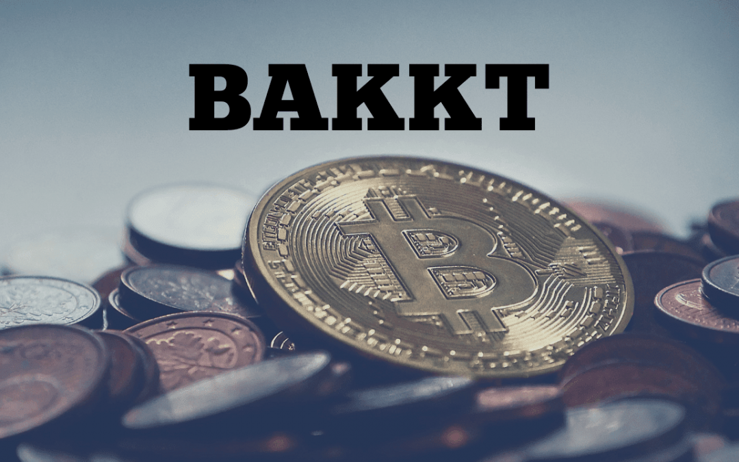 WE HAVE LIFTOFF! Bakkt Launches its Bitcoin Futures Contracts – Volume Steadily Increasing…