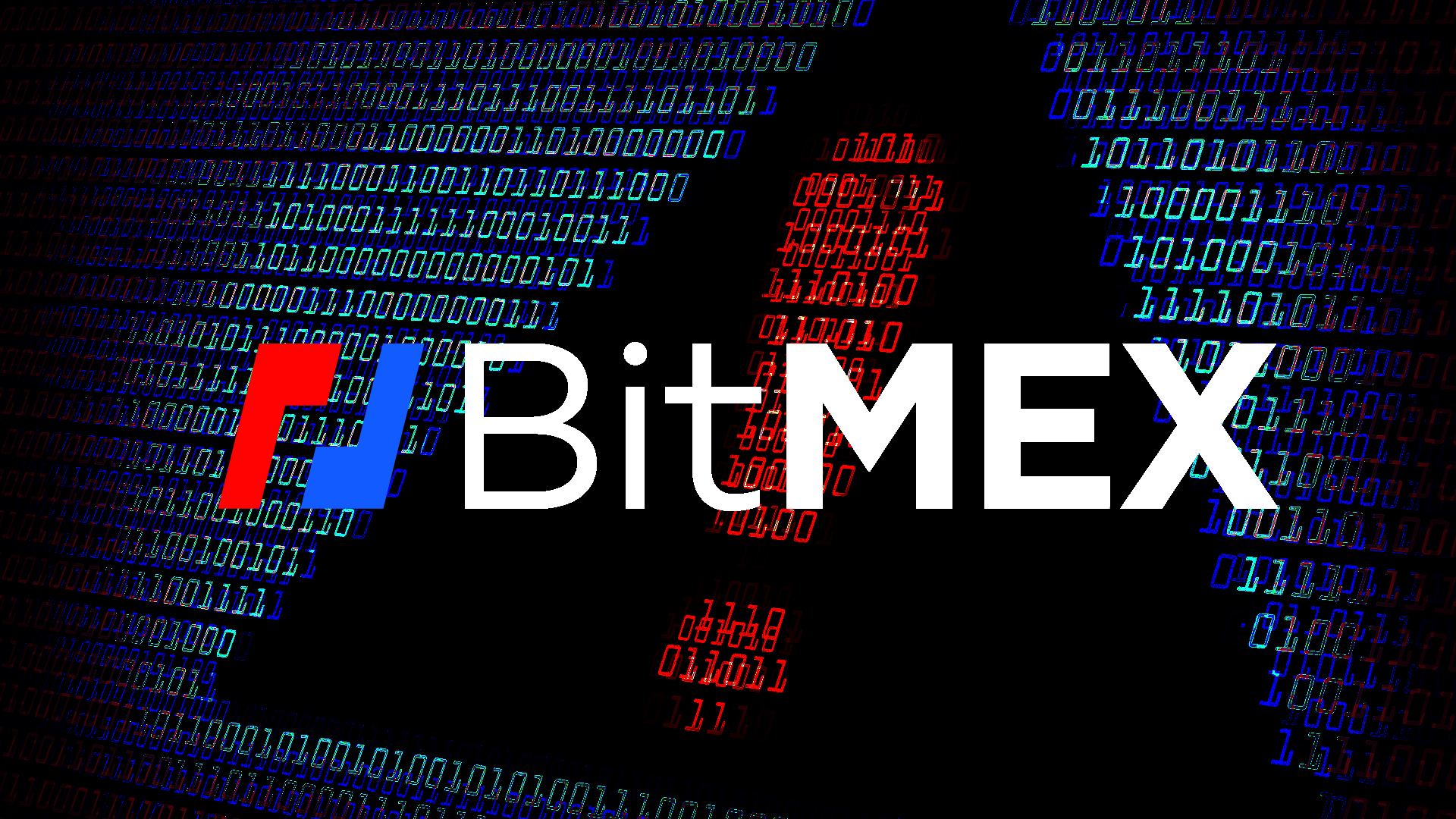 BitMEX Accident: Mass Email Leak Raises Concerns Over Data ...