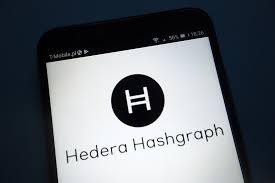 Hedera Hashgraph and Google’s Deal Trigger Mega 100% Price Rally, Altcoin Season Continues!