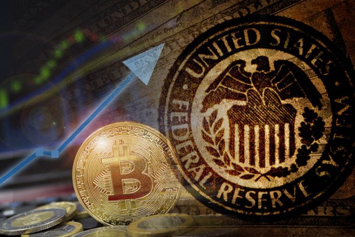 The Federal Reserve’s Review of Cross-Border Payments: “We’re Seeing a Lot of Evolution With Cryptocurrencies”