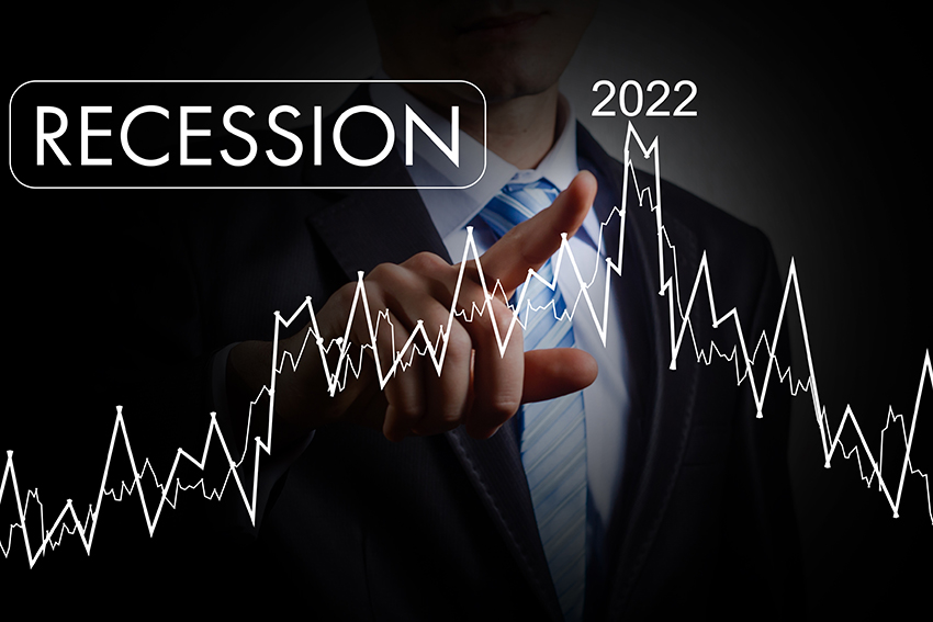 We Won’t Forget What the Recession Deniers Said in 2022