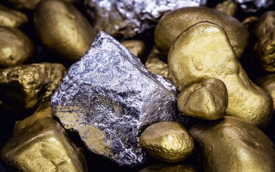 Choosing Great Gold and Silver Mining Stocks: A Handy Guide