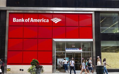 Bank of America Caught Red-Handed: Is Your Money Safe in 2023?