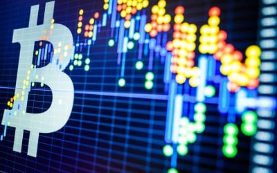 Bitcoin Crushes All-Time High