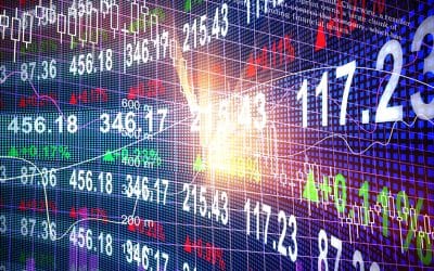 Stocks Recover Their 2025 Losses