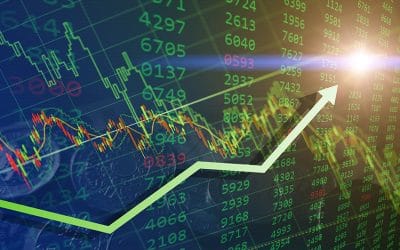 Stock Market Roars Back: Too Late to Buy Now?
