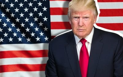 Should You Buy Stocks When Trump Tells You To?