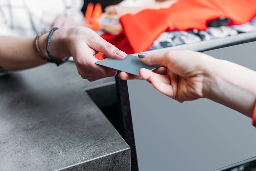 Blockbuster Klarna IPO: “Buy Now, Pay Later” Popularity Grows